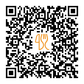 QR-code link para o menu de Kcp Fast Food