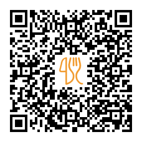 QR-code link către meniul La Sorgente 2