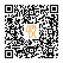 QR-code link para o menu de Squero