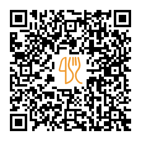 QR-code link para o menu de La Dolce Vita Wine And Food