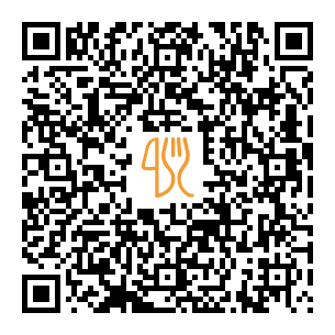 QR-Code zur Speisekarte von La Locanda Dei Ghiottoni