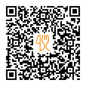 QR-code link către meniul Zanella