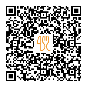 QR-code link para o menu de Trattoria Antichi Sapori