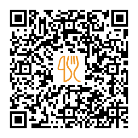 Enlace de código QR al menú de Ristoradria Porky's