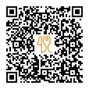 QR-code link către meniul Il Trebbo