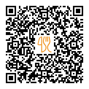 QR-code link către meniul Osteria Doge Morosini