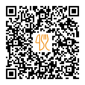 QR-code link către meniul Masoguera