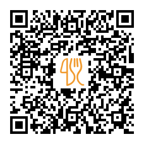 Menu QR de Oktoberfest