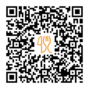 QR-code link către meniul Gran Caffe' Veglia