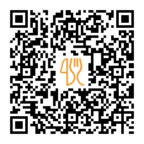 QR-code link către meniul Bar Ristorante Da Zia Rosy