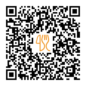 Link z kodem QR do karta Generale Pub