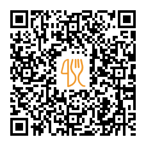 QR-code link para o menu de Trattoria Vecia Stasion