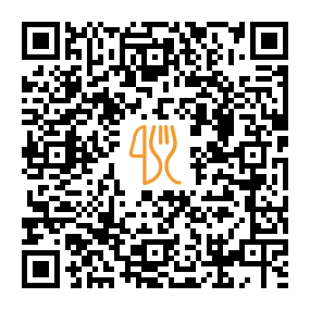 QR-code link către meniul Gasthofstube Stafler