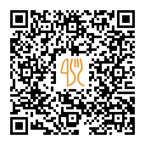 QR-code link către meniul Roby Caffè