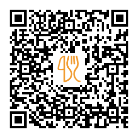 QR-code link para o menu de Albergo La Scaiola