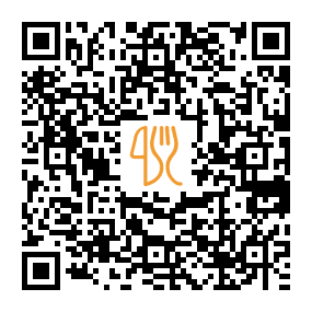 QR-code link către meniul Osteria Brodo Di Giuggiole