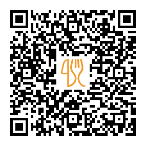 QR-code link para o menu de La Sfinge