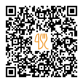 Enlace de código QR al menú de Pizzeria Harlow