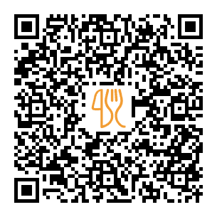 QR-code link para o menu de Giovannino Il Pescatore