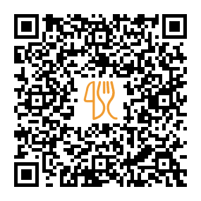 QR-code link către meniul La Rupe