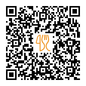 QR-code link para o menu de Ristorantino