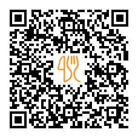 QR-code link para o menu de Quelli Della Pizza