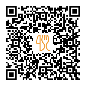 QR-code link către meniul Il Carducci