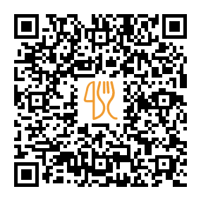 QR-code link para o menu de Osteria La Casetta