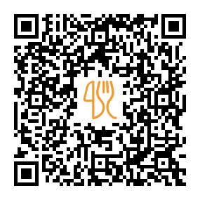 QR-code link para o menu de Mia Mamma Mia