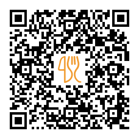 Menu QR de Il Brigantino