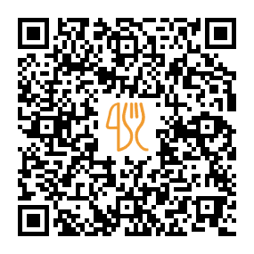 Enlace de código QR al menú de Pub Birreria One Drop