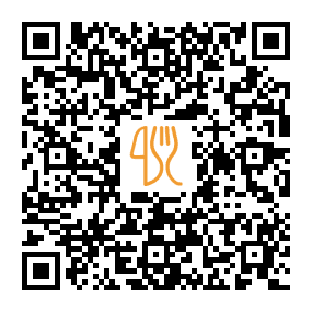 Menu QR de Mangiamorì