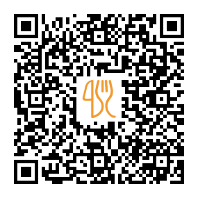 QR-code link către meniul L'osteria Di Puret