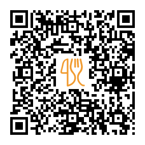 QR-code link către meniul 3 Corti