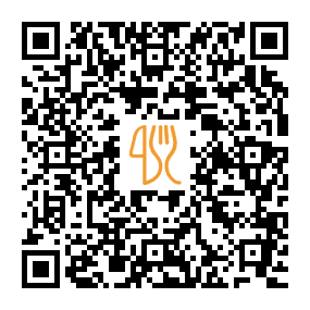 QR-code link naar het menu van Sushi Wok 008