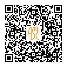 QR-code link către meniul Forte Del 48