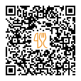 QR-code link către meniul Osteria Stallo Del Pomodoro