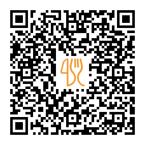 QR-code link către meniul Le Garzette