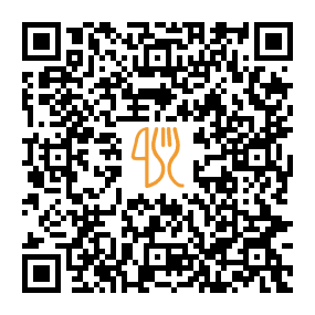 QR-code link către meniul Smile Cafè