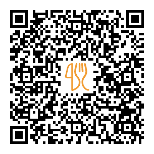 QR-code link către meniul Grill Garten Di Benedetti Luciana