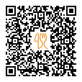 QR-code link către meniul La Zattera