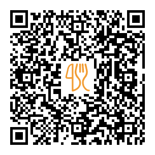 QR-code link către meniul L'atelier Del Panino