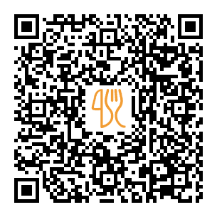 QR-code link para o menu de La Cariola Sbusa