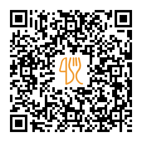 QR-code link para o menu de Hosteria La Torretta