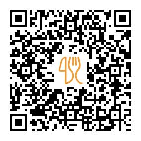 QR-code link para o menu de Il Priore