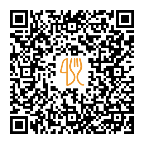 QR-code link para o menu de E' L'ora Della Pizza 2