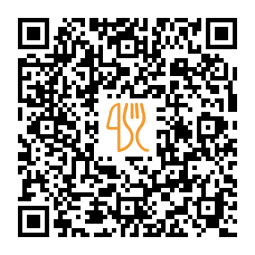 QR-code link către meniul Trattoria