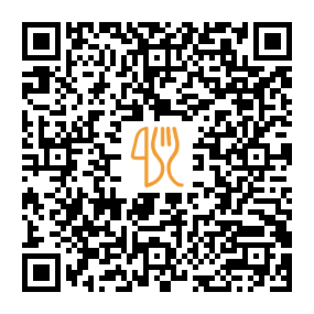 QR-code link către meniul El Gaucho