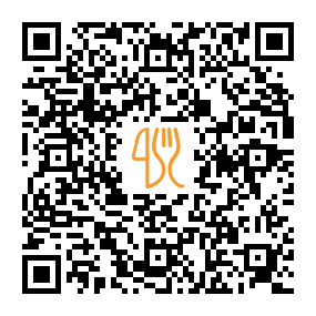 QR-code link para o menu de Enoteca La Primula