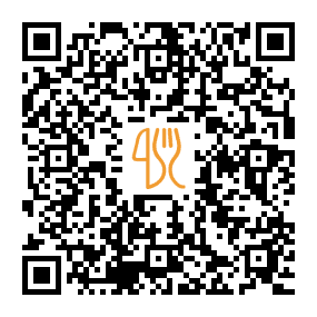 QR-code link para o menu de Pizzeria Mary